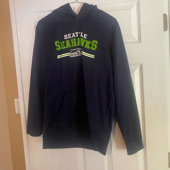 Boy’s Hoodies sweatshirts - Picture 5 of 7